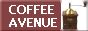 コーヒーアベニュー〜コーヒーメーカー、
コーヒーミル、コーヒーポットなど
カフェグッズ色々揃ってます