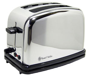 Russell Hobbs NVbNg[X^[ 