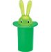 Alessi }Olbg Magic Bunny green