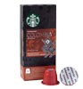 Starbucks（スターバックス） ネスプレッソ互換 カプセルコーヒー