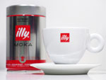 illy/イリー