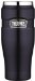 Thermos Stainless King 16-Ounce 
Leak-Proof Travel MugysAiz