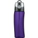 Thermos Intak Hydration Water Bottle 
with Meter@@680ml@p[v