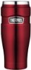 Thermos Stainless King Travel Tumbler, 
16-Ounce@^u[@450ml@bh