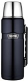 Thermos Stainless King 16-Ounce 
Leak-Proof Travel MugysAiz