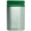 Stanley Utility Vacuum Food Jar
 18 ounce 