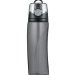 Thermos Intak Hydration Water Bottle 
with Meter@@680ml@O[