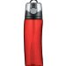 Thermos Intak Hydration Water Bottle 
with Meter@@680ml@bh