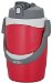THERMOS X|[cWO 
2.6L bh FPD-2600 R