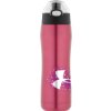 { A_[A[}[tbvgbv 18IX
^fMXeX{g Z[YJ[@
Under Armour Beyond 18 Ounce Vacuum Insulated 
 Stainless Steel Bottle with Flip Top Lid